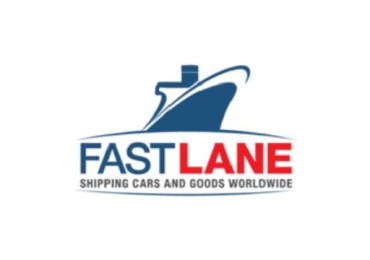 Fastlane Forwarding Services Ltd.