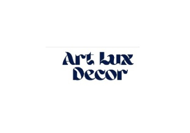 Art Lux Décor