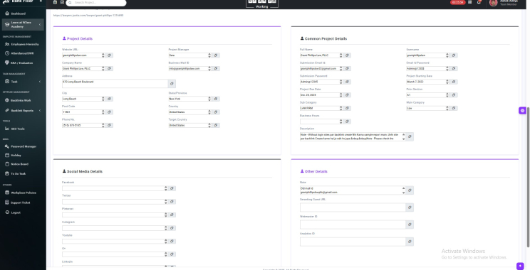 A Practical Guide to Risk Free Trial Hearing Aids for Family Talk
