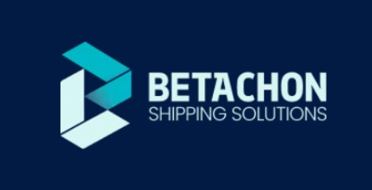 Channel hearing aids: practical guides for daily use