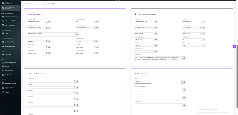Facing Severe Hearing Loss: Effective Paths to Better Sound
