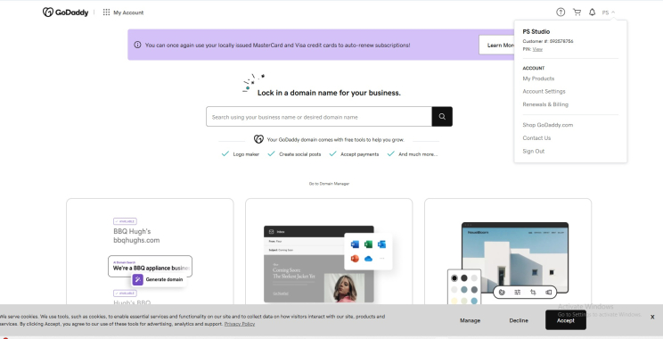 Facing Severe Hearing Loss: Effective Paths to Better Sound