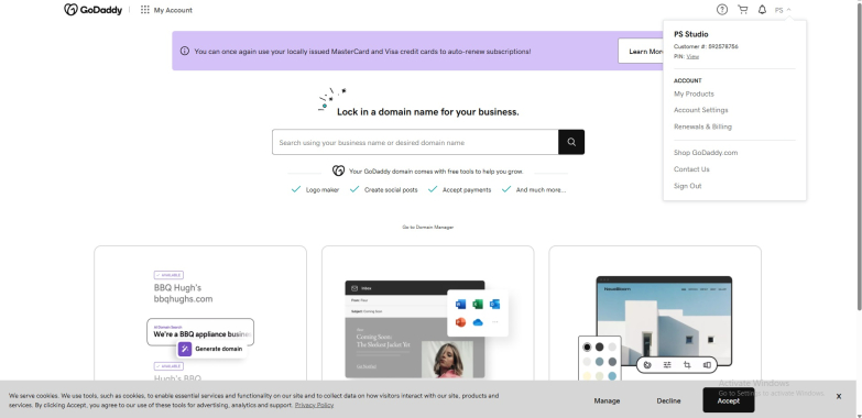 Facing Severe Hearing Loss: Effective Paths to Better Sound