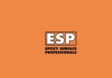 Epoxy Surface Professionals