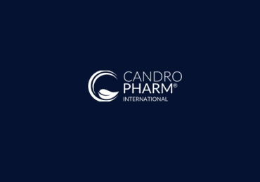 Candropharm International