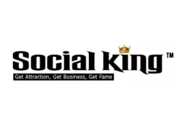 Social King