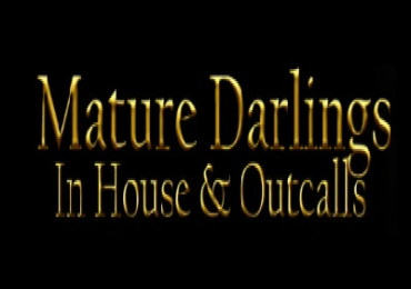 Mature Darlings