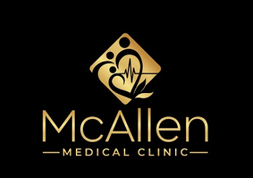 McAllen Medical Clinic