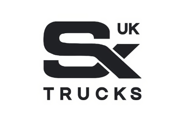 Stephex Trucks