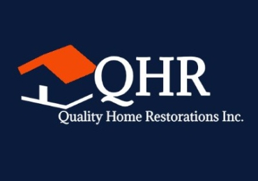 Quality Home Restorations Inc.