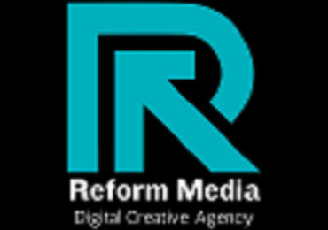 Web Designer Winchester