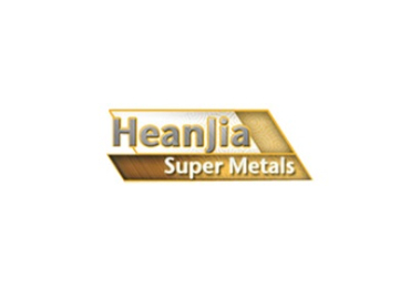 Heanjia super metals Co., Ltd.