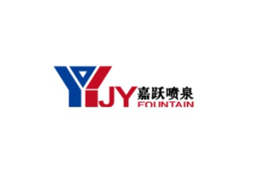 JY Music fountain company
