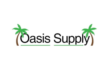 Oasis Supply