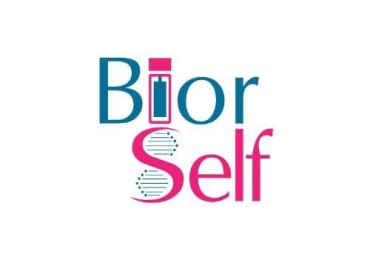 Biorself srl