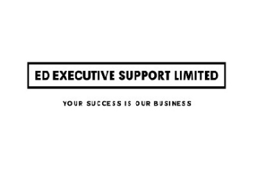 ed executive support limited