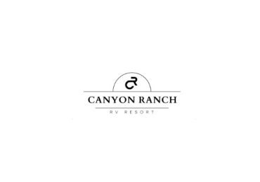 Canyon Ranch RV