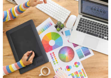 Creative Graphic Design Services | graphic design services Kolkata