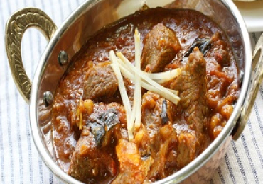 Indian Takeaway Near Me | Welcomerestaurant.com.au