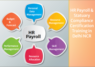 Advanced HR Institute in Delhi, 110089, with Free SAP HCM HR Certification  by SLA Consultants Institute in Delhi, NCR, HR Analyst Certification [100% Placement, Learn New Skill of ’24] Summer Offer 2024, get L&T HR Payroll Professional Training,