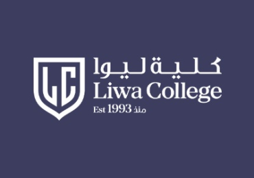 Liwa College