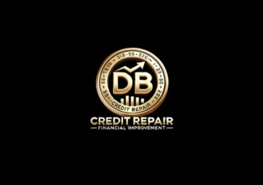 DB Credit repair
