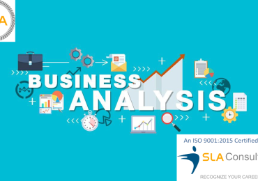 Business Analyst Certification, Delhi, Noida, Ghaziabad, SLA Institute, Power BI, Python, Tableau, Training Course, 100% Job,