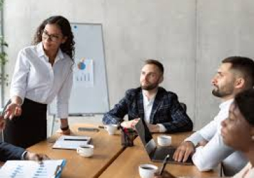 Placement Consultancy – Skilled Talent Acquisition | Contact 97404 55567 | Reliable Recruitment Agency Bangalore.