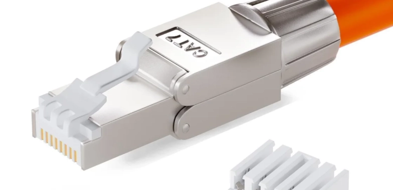 How to Choose the Right Überwachungskamera for Effective Home Security Solutions