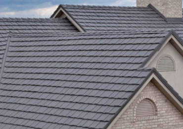 Roofing Company San Antonio | Kresta Roofing