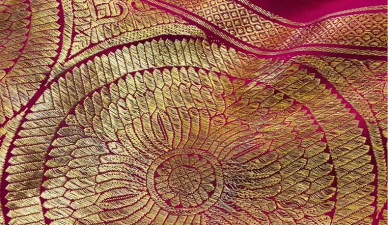 Media