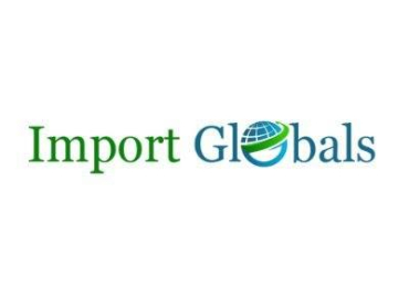 Global Import Export Database – Importglobals