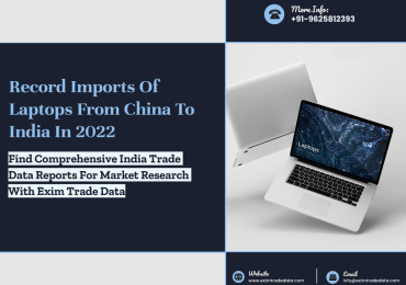 India Import export data | India Agricultural exports customs data