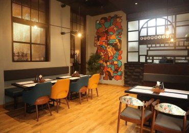 Best home interior designers in kolkata | Splash Interior