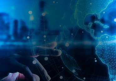 Manual Functional Testing Experts | Testaxion