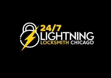 24/7 Lightning Locksmith Chicago
