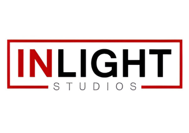 inLight Studios