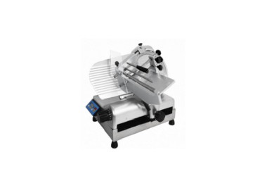 Professional Slicer | Ristorazione-refrigerazione.it