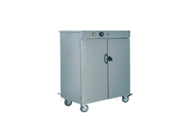 Scaldapiatti professionali| D.l.service Div. E-commerce Srl