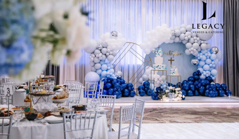 Media
