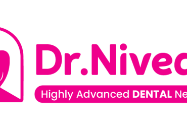 Dr. Nivea’s Highly Advanced Dental Network-Best Dental Clinic in Trichy | Kattur