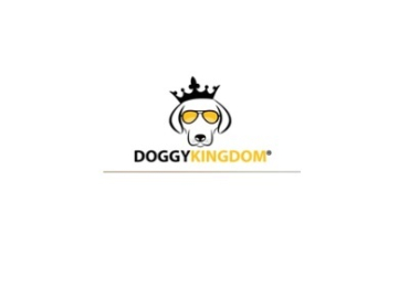 Doggykingdom