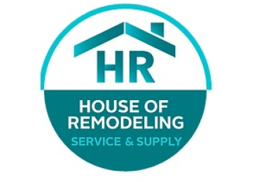 House of Remodeling