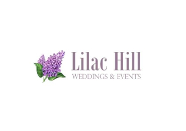 Small Wedding Venue Near Me | Thelilachill.com