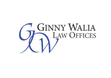 Top Fremont Criminal Defense Lawyers: Expert Representation