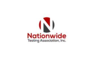 Nationwide Testing Association, Inc.