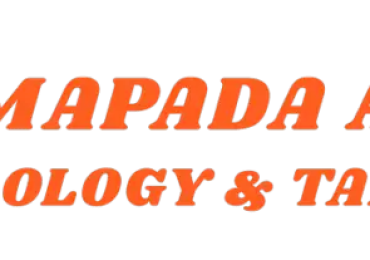 Trust the Best Palmist in Kolkata, Ramapada Acharjee, for an accurate palm reading and life insights. Book your session today!