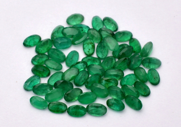 Loose Emeralds for Sale | chordiajewels.com