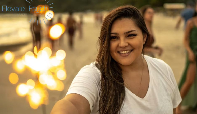 Media