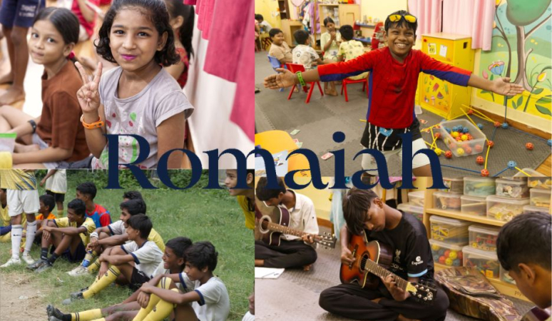 Media